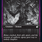 Ecstatic Awakener // Awoken Demon [Innistrad: Double Feature]