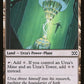 Urza's Power Plant [Double Masters]