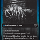 Binding Geist // Spectral Binding [Innistrad: Double Feature]