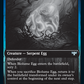 Biolume Egg // Biolume Serpent [Innistrad: Double Feature]