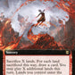 Nahiri's Lithoforming (Extended Art) [Zendikar Rising]