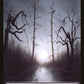 Swamp (377) [Double Masters]