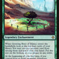 Growing Rites of Itlimoc // Itlimoc, Cradle of the Sun (Buy-A-Box) [Ixalan Treasure Chest]
