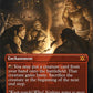 Sneak Attack (Borderless) [Double Masters]