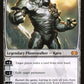 Karn Liberated [Double Masters]