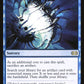 Reshape [Double Masters]