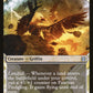 Fearless Fledgling (Showcase) [Zendikar Rising]