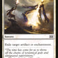 Revoke Existence [Double Masters]