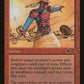 About Face [Urza's Legacy]