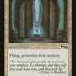 Angelic Curator [Urza's Legacy]