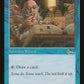 Archivist [Urza's Legacy]