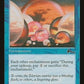Aura Flux [Urza's Legacy]