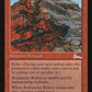 Avalanche Riders [Urza's Legacy]