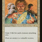Blessed Reversal [Urza's Legacy]