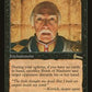 Brink of Madness [Urza's Legacy]
