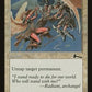 Burst of Energy [Urza's Legacy]