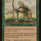 Crop Rotation [Urza's Legacy]
