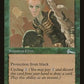 Darkwatch Elves [Urza's Legacy]