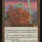 Defense Grid [Urza's Legacy]