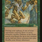 Defense of the Heart [Urza's Legacy]