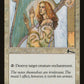 Devout Harpist [Urza's Legacy]