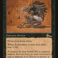 Eviscerator [Urza's Legacy]