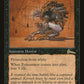 Eviscerator [Urza's Legacy]