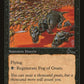 Fog of Gnats [Urza's Legacy]