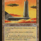 Forbidding Watchtower [Urza's Legacy]