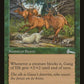 Gang of Elk [Urza's Legacy]