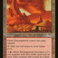 Ghitu Encampment [Urza's Legacy]