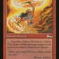 Ghitu Fire-Eater [Urza's Legacy]