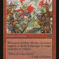 Goblin Medics [Urza's Legacy]