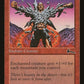 Granite Grip [Urza's Legacy]