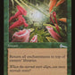 Harmonic Convergence [Urza's Legacy]