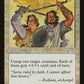Hope and Glory [Urza's Legacy]