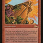 Impending Disaster [Urza's Legacy]