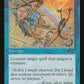 Intervene [Urza's Legacy]