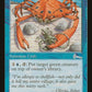 King Crab [Urza's Legacy]