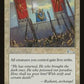 Knighthood [Urza's Legacy]