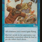 Levitation [Urza's Legacy]