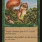 Might of Oaks [Urza's Legacy]