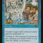 Miscalculation [Urza's Legacy]