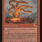 Molten Hydra [Urza's Legacy]
