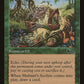 Multani's Acolyte [Urza's Legacy]