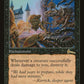 No Mercy [Urza's Legacy]