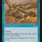 Palinchron [Urza's Legacy]