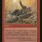 Parch [Urza's Legacy]