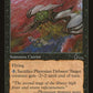 Phyrexian Debaser [Urza's Legacy]