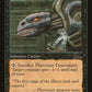 Phyrexian Denouncer [Urza's Legacy]